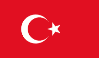 Turkish